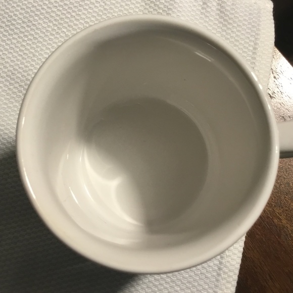 🇳🇱Delft Blauw Set of 3~Mugs\Cups~Hand Painted Windmill & Swans~Vintage - Picture 4 of 9